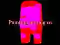 Jeu Painting among us en ligne