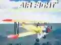 Jeu Air Fight en ligne