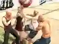 Jeu Brawls.io en ligne