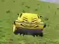 Jeu Car Simulation Game en ligne
