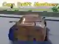 Jeu Cars Drift Masters en ligne