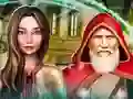 Jeu Enchanted Mansion en ligne