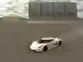 Jeu Coins Hunter Cars en ligne