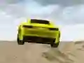Jeu Desert Rush en ligne