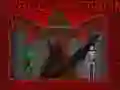 Jeu Dragon Attack Tower Defense en ligne