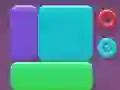 Jeu Slide Fit en ligne
