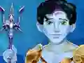 Jeu Lucky's Multiverse Adventure en ligne