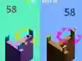 Jeu Endless Turns en ligne