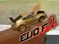 Jeu Evo F2 en ligne