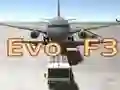Jeu Evo-F3 en ligne