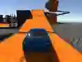 Jeu Evolution Cars en ligne