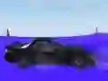 Jeu Extreme Ramp Car Stunts en ligne