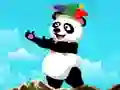 Jeu Panda Shooter en ligne