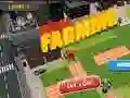 Jeu Puzzle Farming en ligne