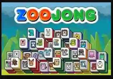 Jeu ZooJong en ligne