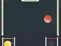 Jeu Fruits Splash en ligne