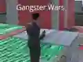 Jeu Gangster Wars en ligne