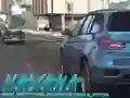Jeu Havana: Project Car Physics Simulator en ligne