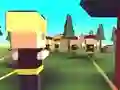 Jeu House Defense en ligne