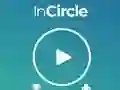 Jeu In Circle en ligne