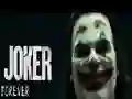 Jeu Joker Forever en ligne