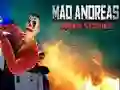 Jeu Mad Andreas Joker stories en ligne