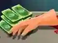 Jeu Hand Me the Goods en ligne