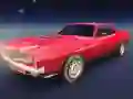 Jeu Modern Car Racing en ligne