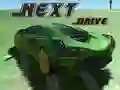 Jeu Next Drive en ligne