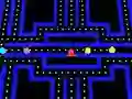 Jeu PacMan 3d en ligne