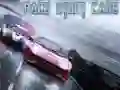 Jeu Paco Stunt Cars en ligne