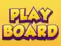 Jeu Play Board en ligne