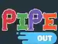 Jeu Plumber en ligne