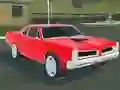 Jeu Project Car Physics Simulator Brazile en ligne