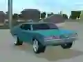Jeu Project Car Physics Simulator Ireland en ligne