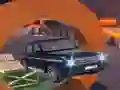 Jeu Cars Destruction Engine en ligne