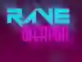 Jeu Rave Weapon en ligne