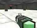 Jeu Robot Attack en ligne