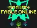 Jeu Saturn Fable Online en ligne