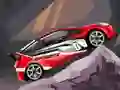 Jeu Cave Time Racing en ligne