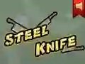 Jeu Steel Knife en ligne