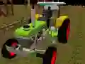 Jeu Farming Tractor en ligne