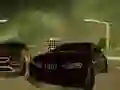 Jeu Stunts Mania 2019 en ligne
