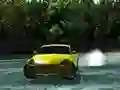 Jeu Turbosliderz en ligne