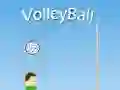 Jeu VolleyBall en ligne