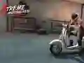 Jeu Xtreme Motorbikes en ligne