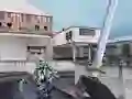 Jeu Zombie Destroyer: Facility escape en ligne