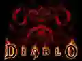Jeu Diablo en ligne
