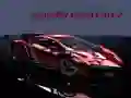 Jeu Madalin Stunt Cars 2 en ligne