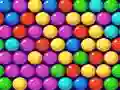 Jeu Bubble Shooter Reboot en ligne